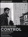 'Control' : le film rock de la rentre -- 13/08/07
