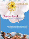 'Dreamland' : coolitude land (sortie le 1er aot) -- 31/07/07